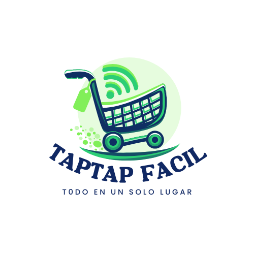 Taptap facil